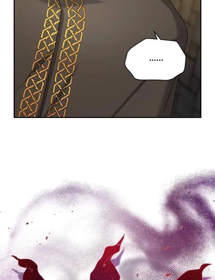 漫画《虚名的公爵之妻》第132话第19张图