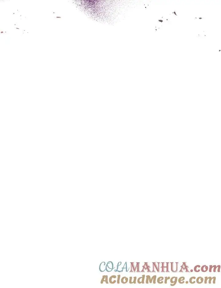 漫画《虚名的公爵之妻》第132话第21张图