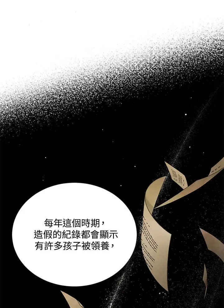 漫画《虚名的公爵之妻》第132话第24张图