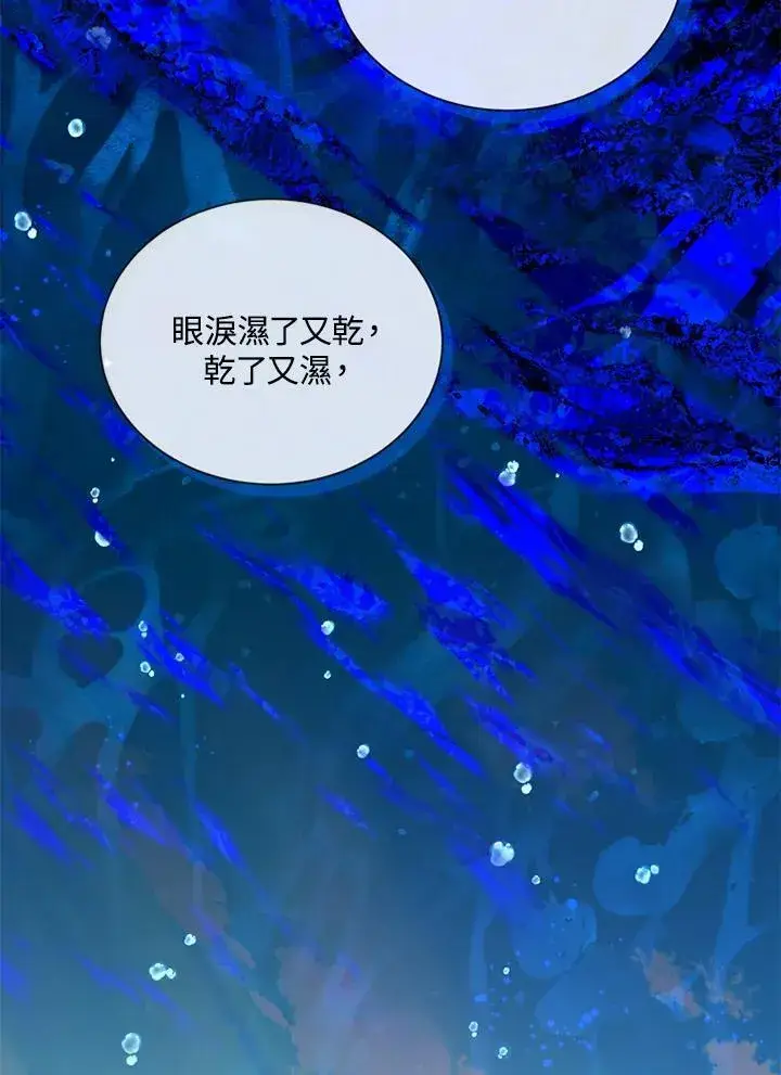 漫画《虚名的公爵之妻》第132话第28张图