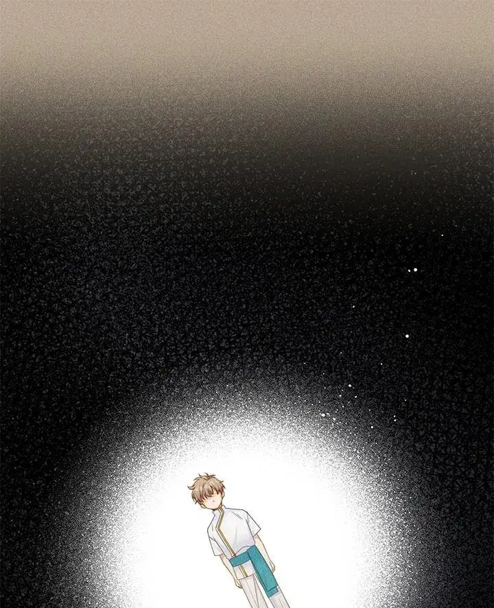 漫画《虚名的公爵之妻》第132话第78张图