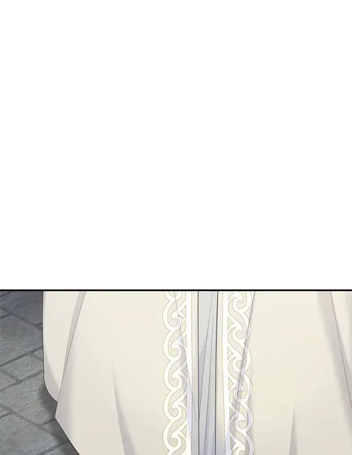 漫画《虚名的公爵之妻》第132话第84张图