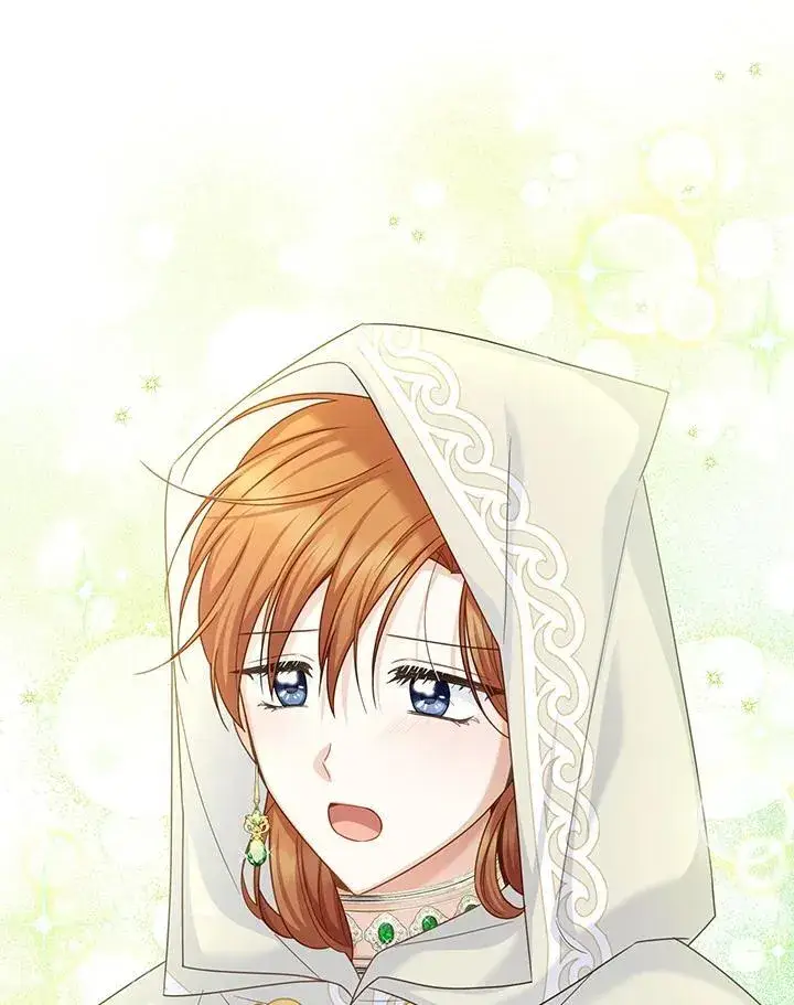 漫画《虚名的公爵之妻》第132话第88张图