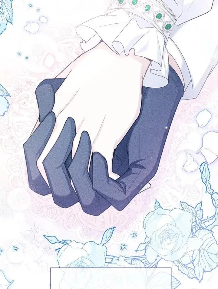 漫画《虚名的公爵之妻》第133话第106张图