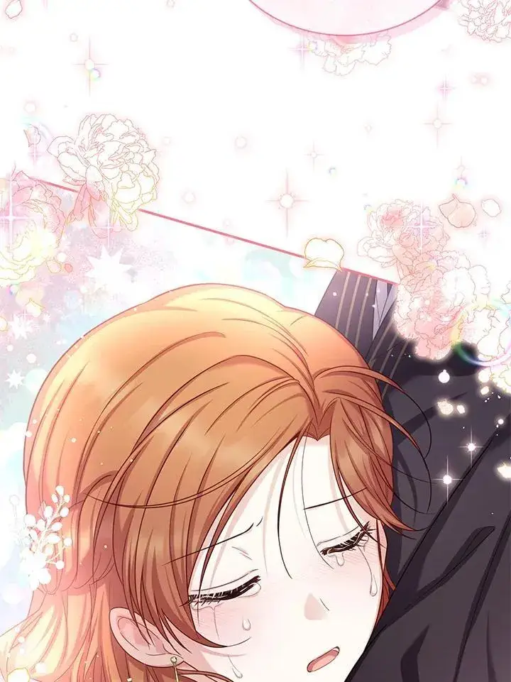 漫画《虚名的公爵之妻》第133话第114张图