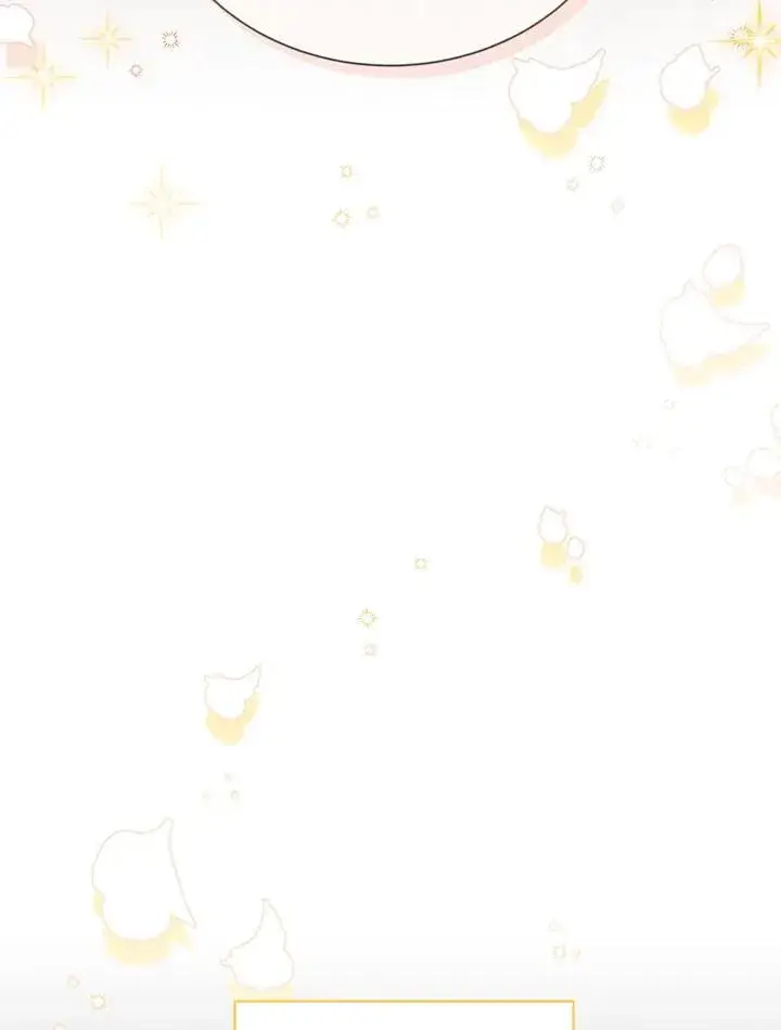 漫画《虚名的公爵之妻》第133话第3张图