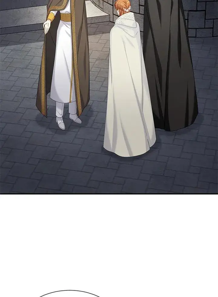 漫画《虚名的公爵之妻》第133话第30张图