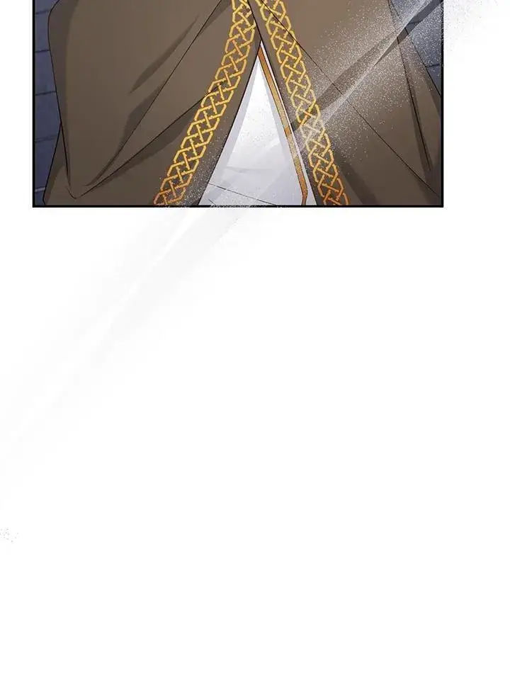 漫画《虚名的公爵之妻》第133话第34张图