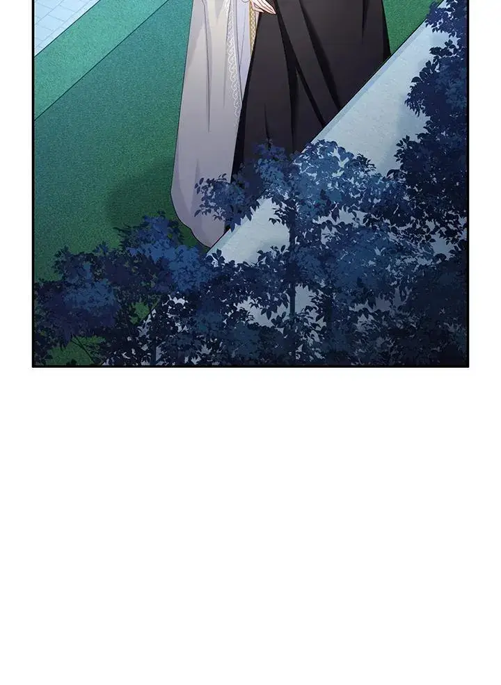 漫画《虚名的公爵之妻》第133话第51张图