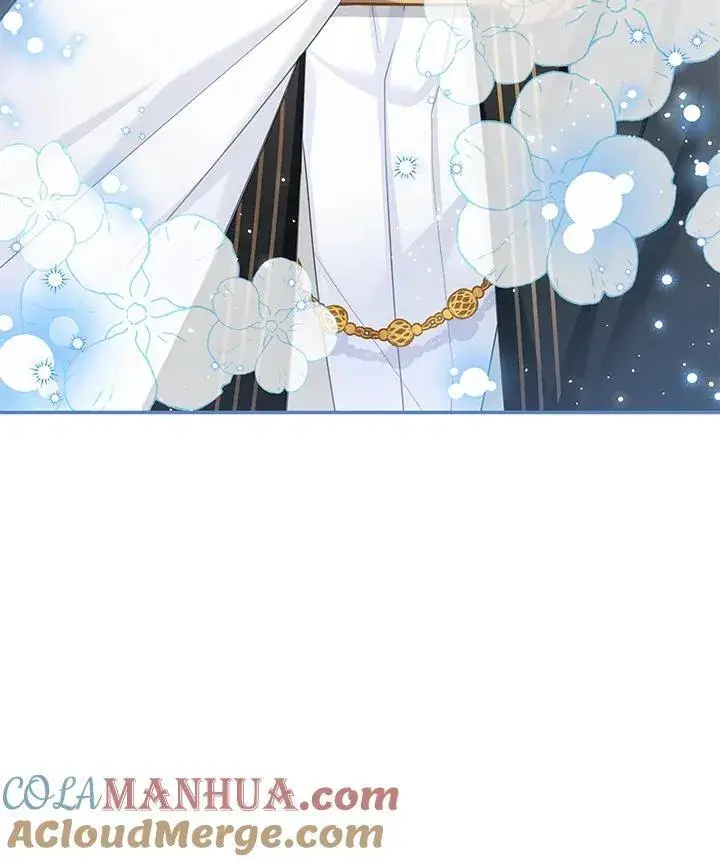 漫画《虚名的公爵之妻》第133话第57张图
