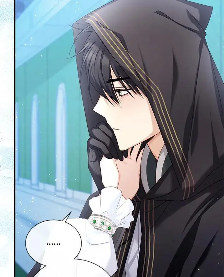 漫画《虚名的公爵之妻》第133话第62张图