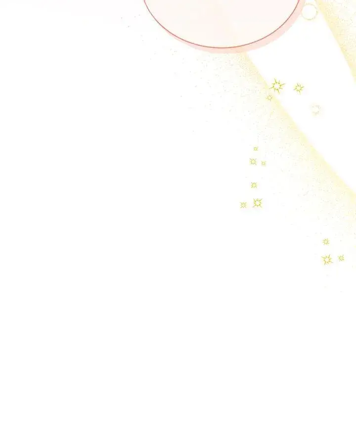 漫画《虚名的公爵之妻》第133话第80张图