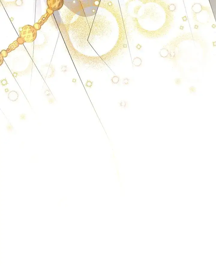 漫画《虚名的公爵之妻》第133话第87张图
