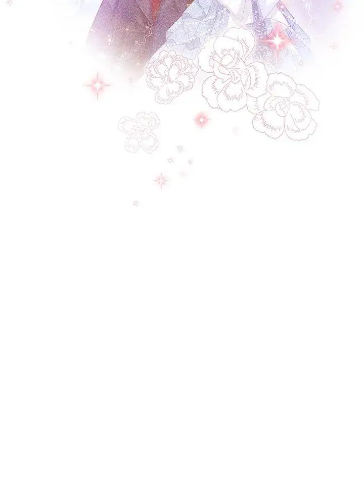 漫画《虚名的公爵之妻》第133话第95张图