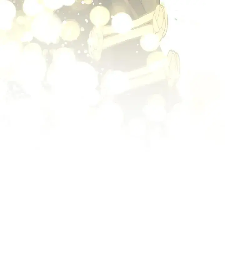 漫画《虚名的公爵之妻》第134话第102张图