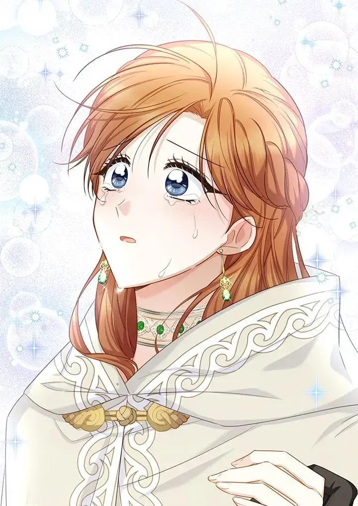 漫画《虚名的公爵之妻》第134话第24张图