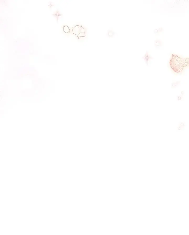 漫画《虚名的公爵之妻》第134话第48张图