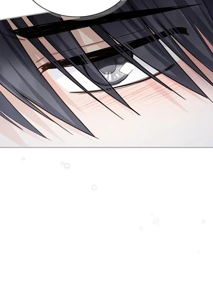 漫画《虚名的公爵之妻》第134话第70张图