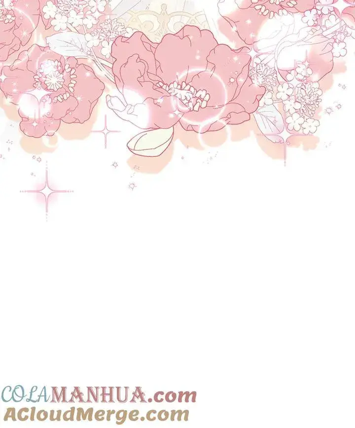 漫画《虚名的公爵之妻》第134话第73张图