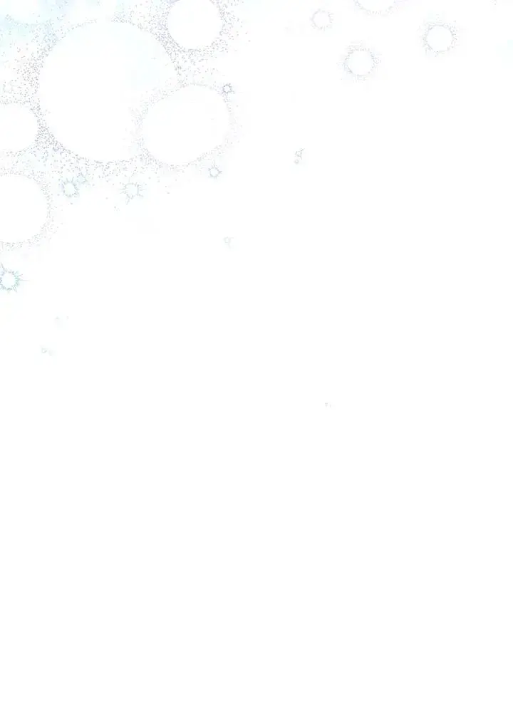 漫画《虚名的公爵之妻》第134话第79张图