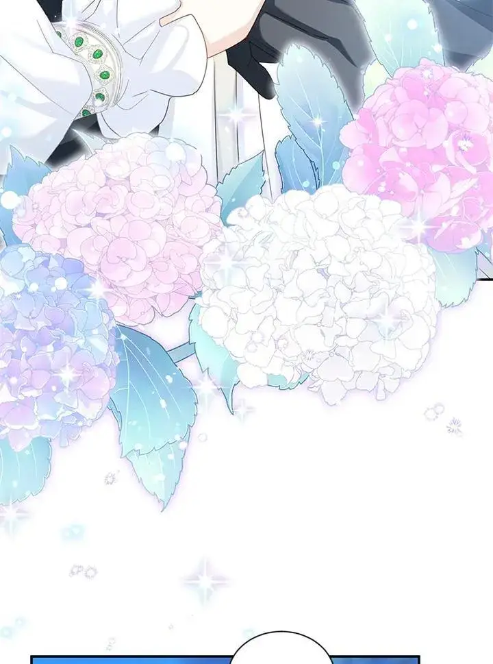漫画《虚名的公爵之妻》第134话第82张图
