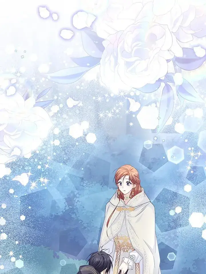漫画《虚名的公爵之妻》第134话第87张图