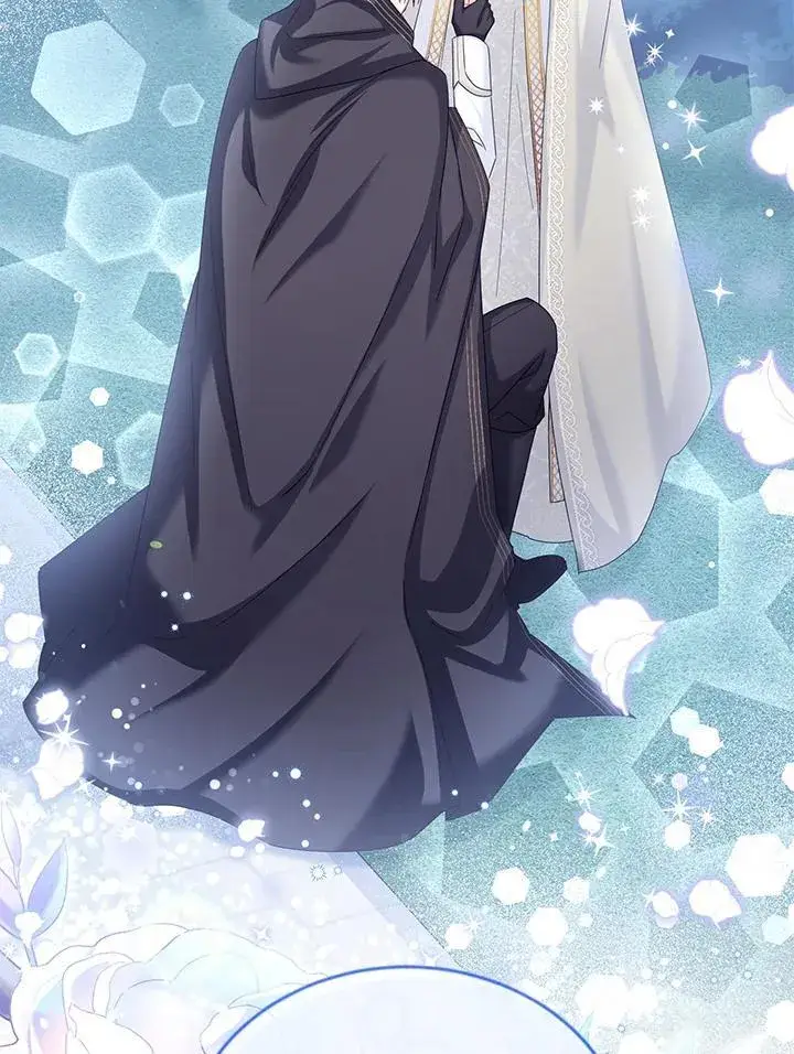 漫画《虚名的公爵之妻》第134话第88张图