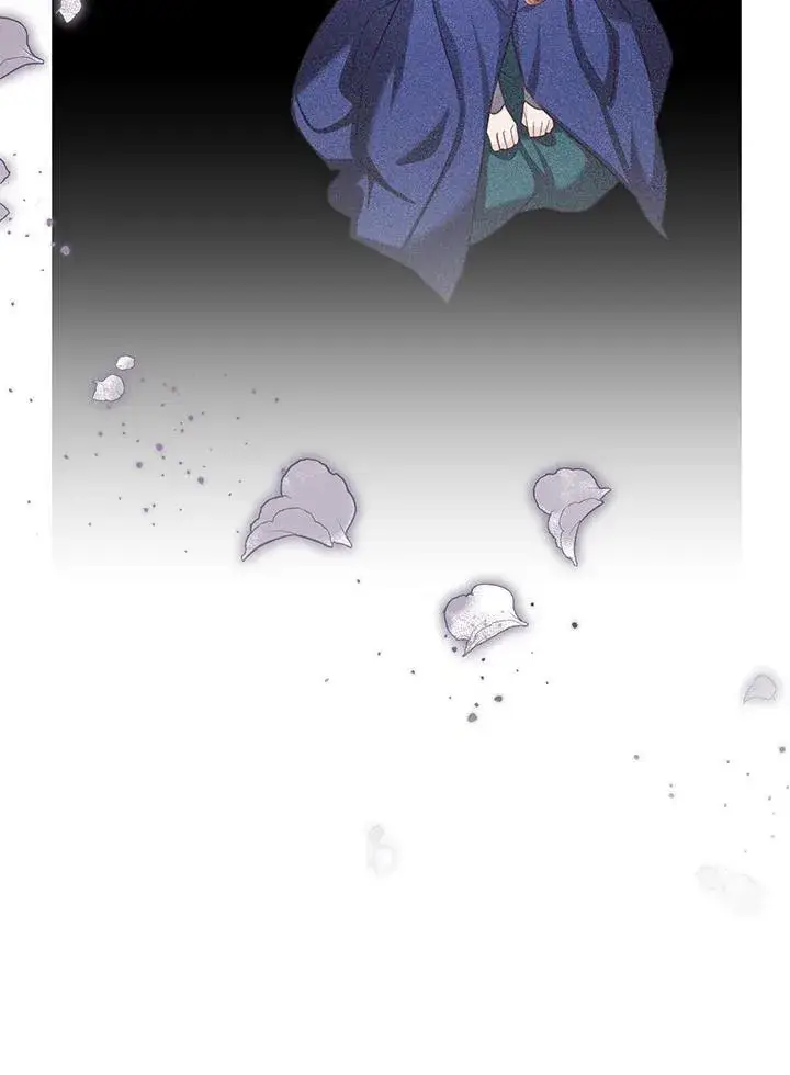 漫画《虚名的公爵之妻》第134话第96张图
