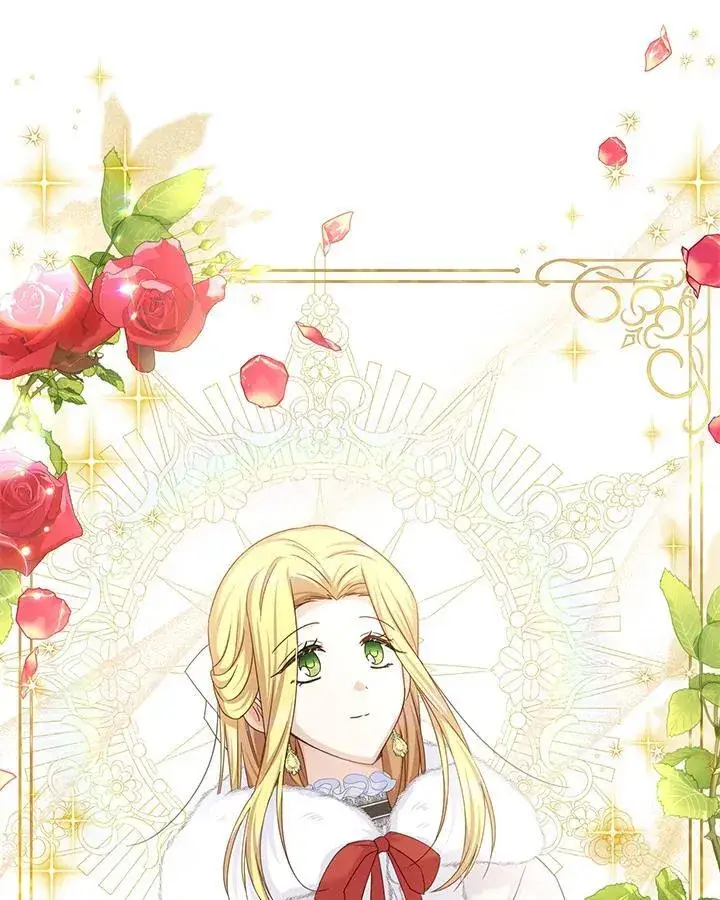 漫画《虚名的公爵之妻》第135话第100张图