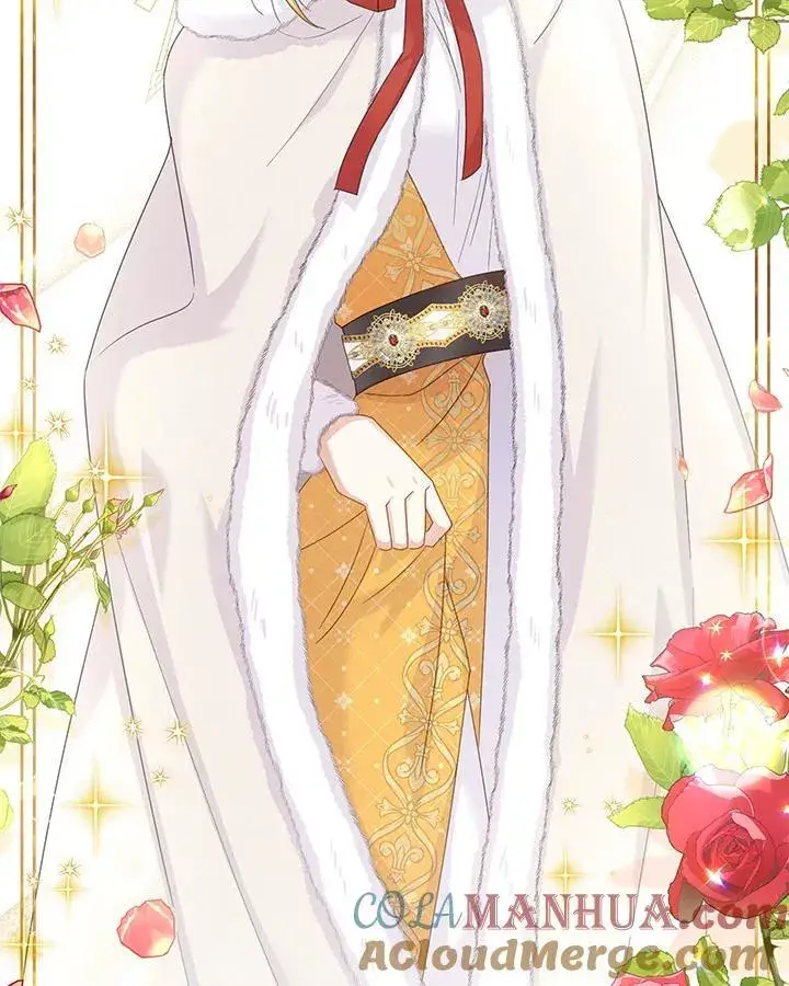 漫画《虚名的公爵之妻》第135话第101张图