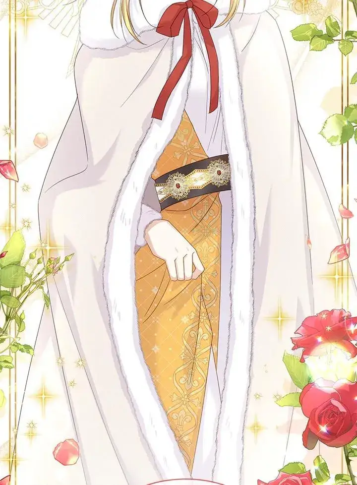 漫画《虚名的公爵之妻》第135话第105张图