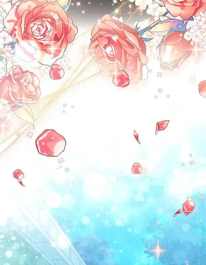 漫画《虚名的公爵之妻》第135话第11张图