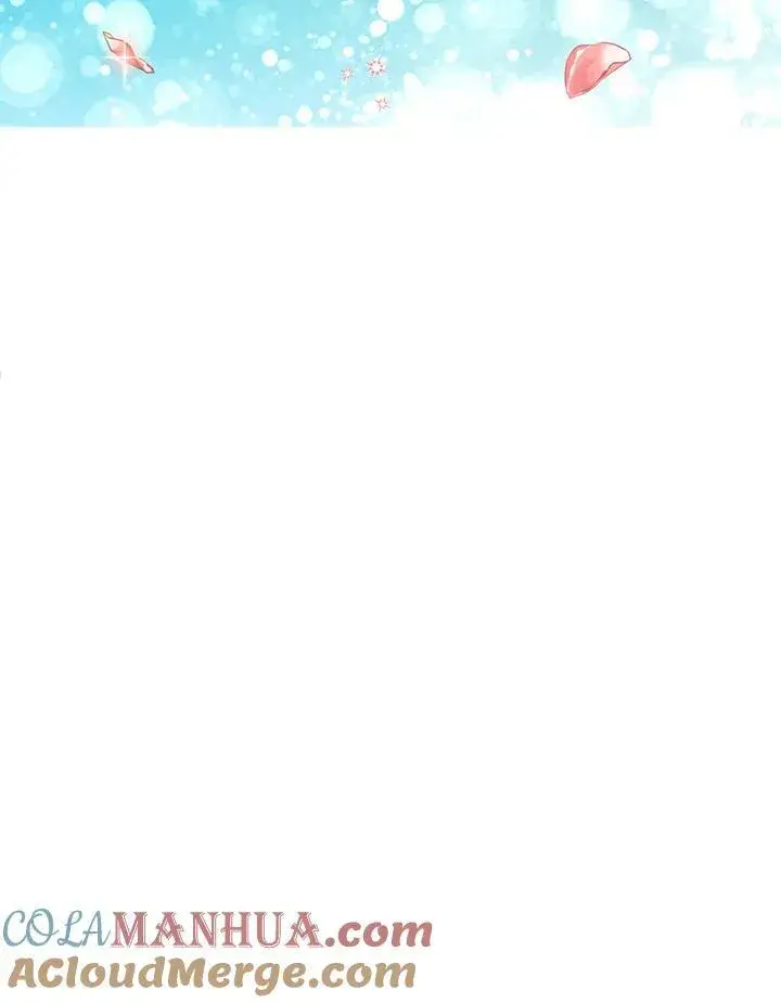漫画《虚名的公爵之妻》第135话第13张图