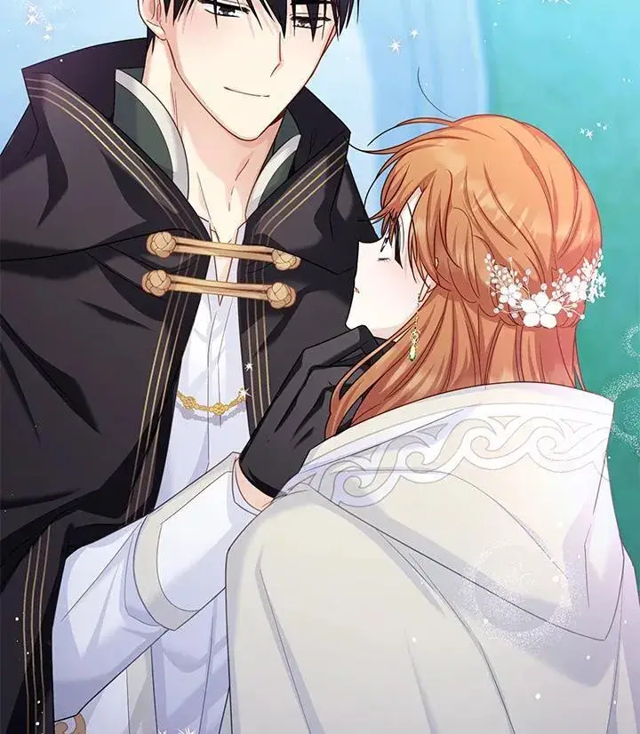 漫画《虚名的公爵之妻》第135话第18张图