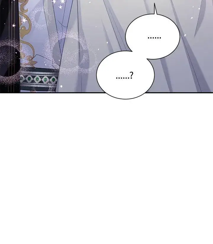 漫画《虚名的公爵之妻》第135话第19张图