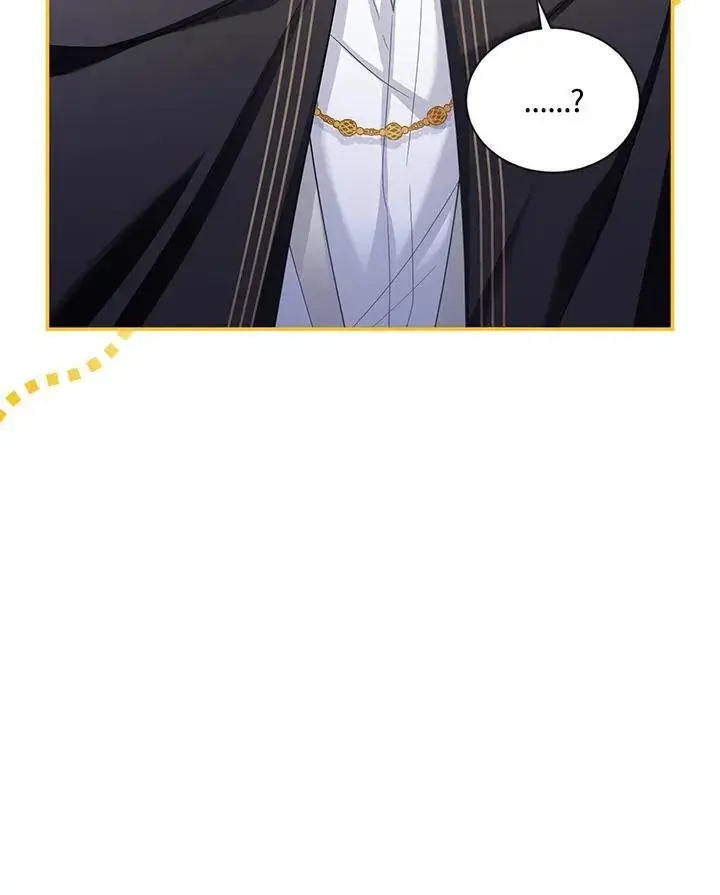 漫画《虚名的公爵之妻》第135话第23张图