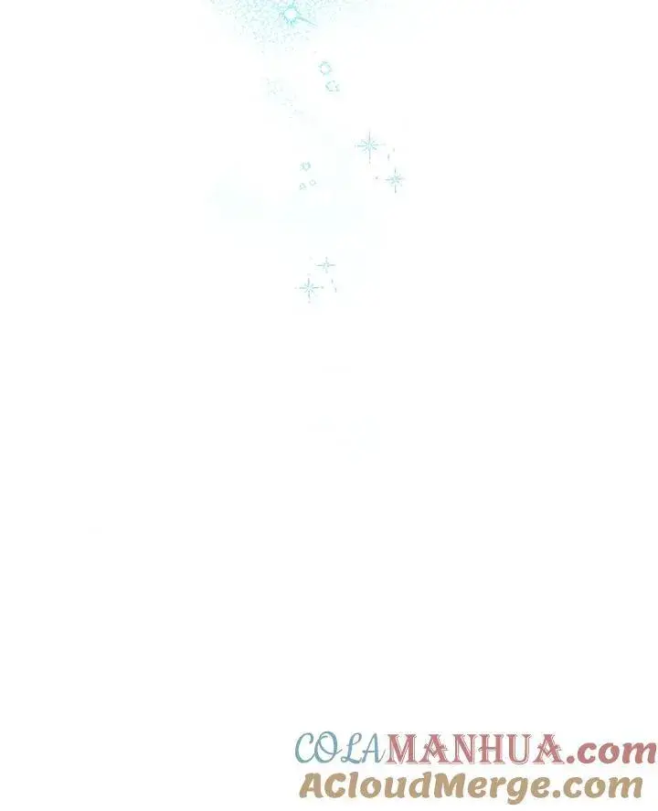漫画《虚名的公爵之妻》第135话第41张图