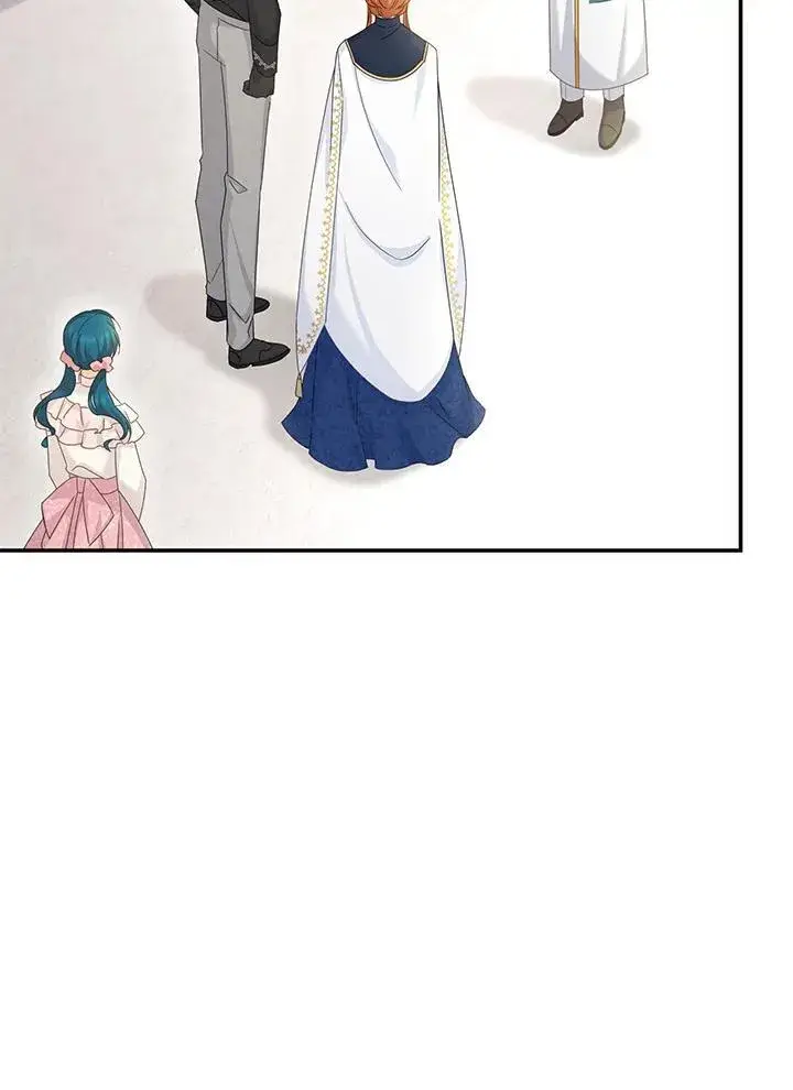 漫画《虚名的公爵之妻》第135话第47张图