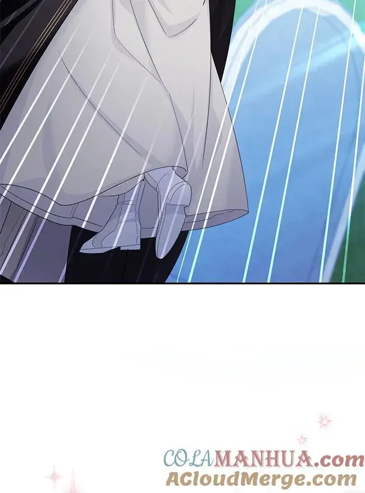 漫画《虚名的公爵之妻》第135话第5张图