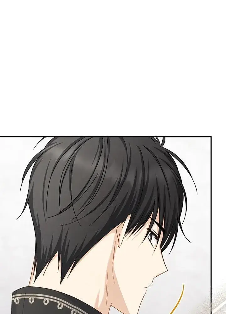 漫画《虚名的公爵之妻》第135话第50张图
