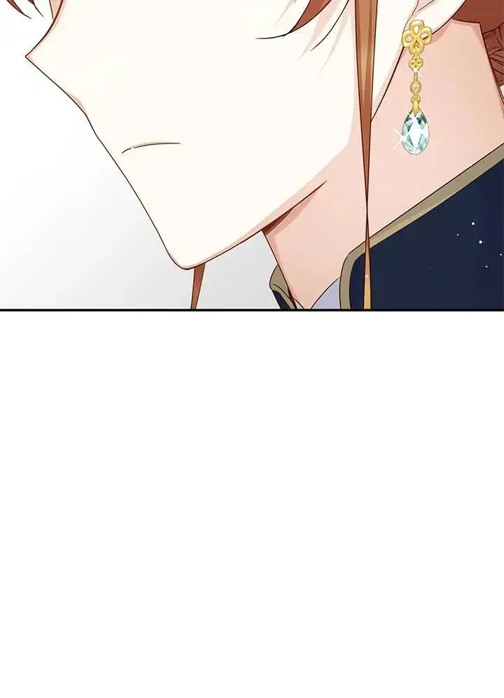 漫画《虚名的公爵之妻》第135话第60张图