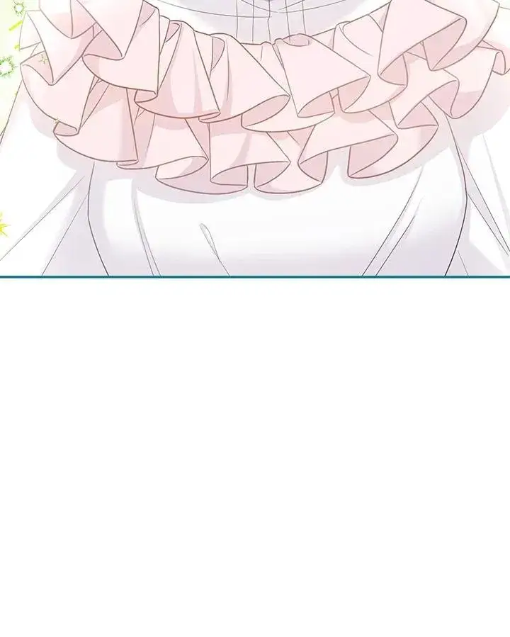 漫画《虚名的公爵之妻》第135话第64张图