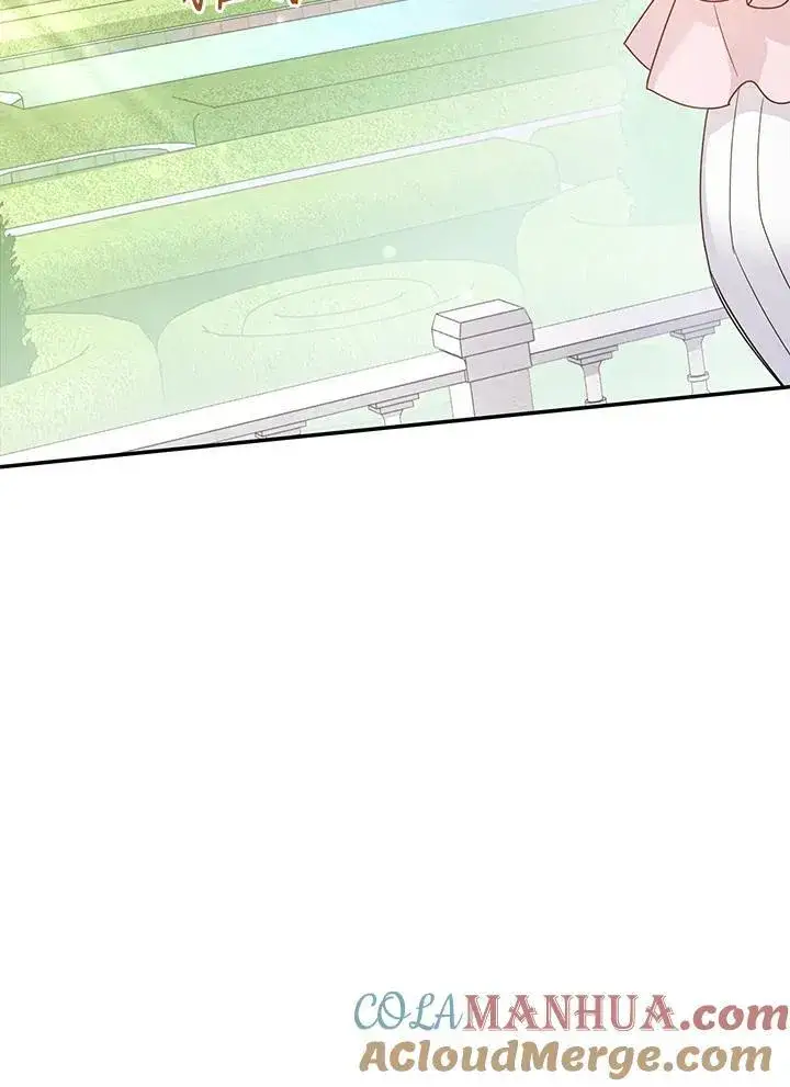 漫画《虚名的公爵之妻》第135话第73张图