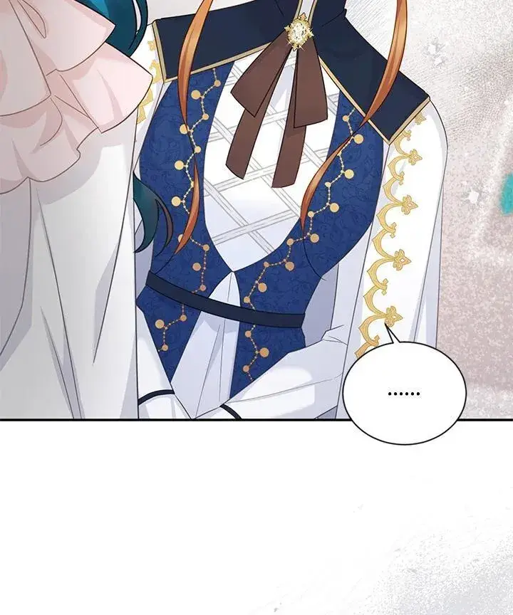 漫画《虚名的公爵之妻》第135话第75张图