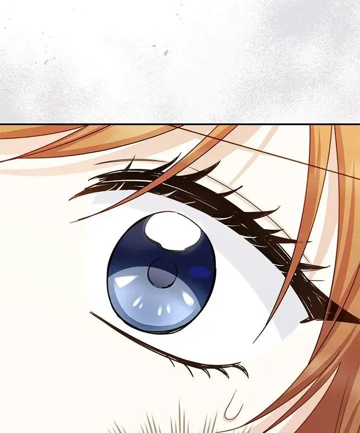 漫画《虚名的公爵之妻》第135话第76张图