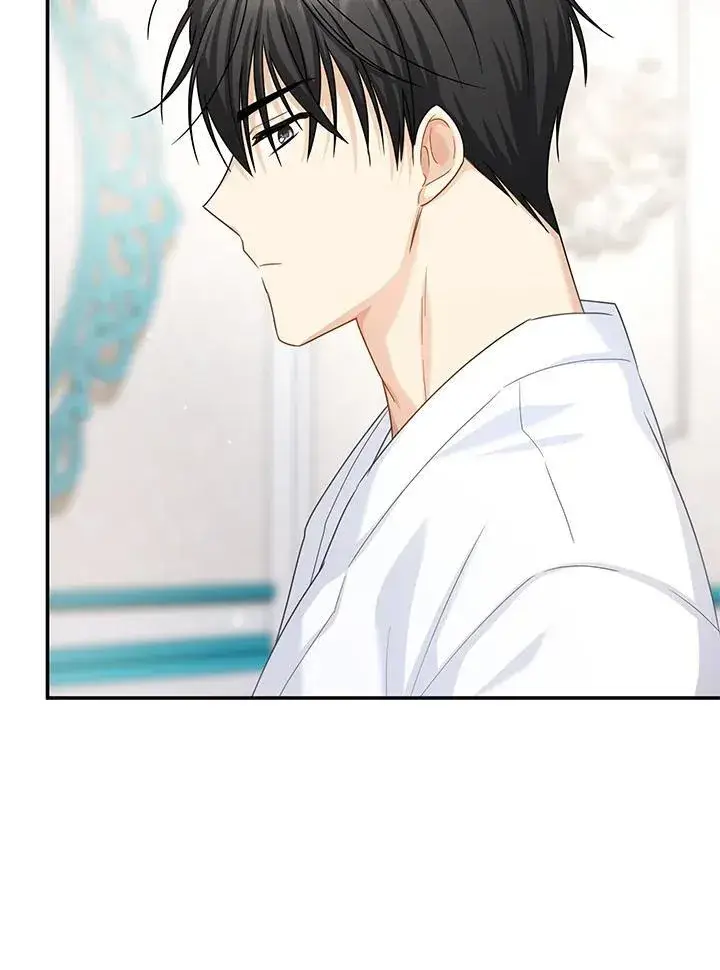 漫画《虚名的公爵之妻》第135话第87张图