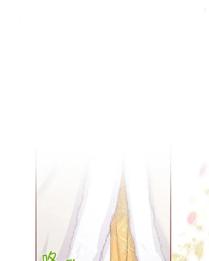 漫画《虚名的公爵之妻》第135话第98张图