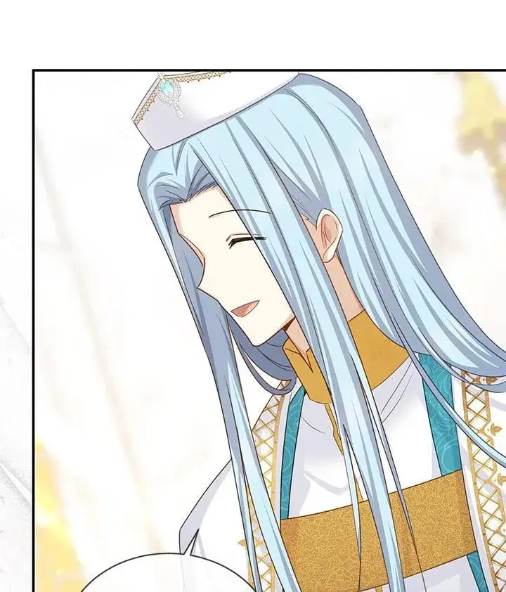 漫画《虚名的公爵之妻》第136话第102张图
