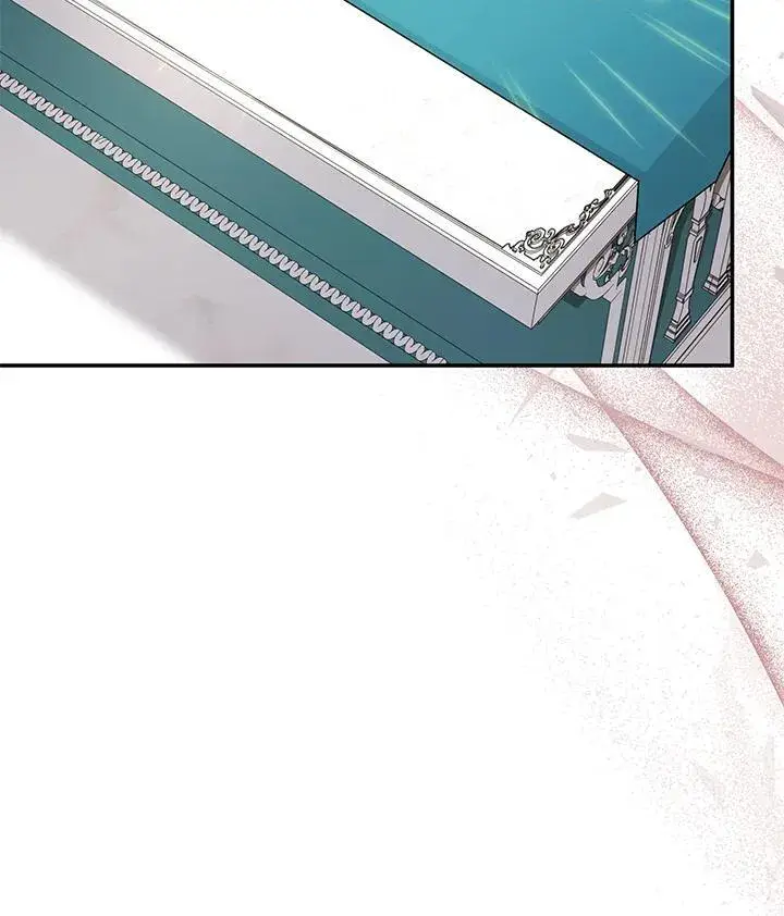 漫画《虚名的公爵之妻》第136话第104张图