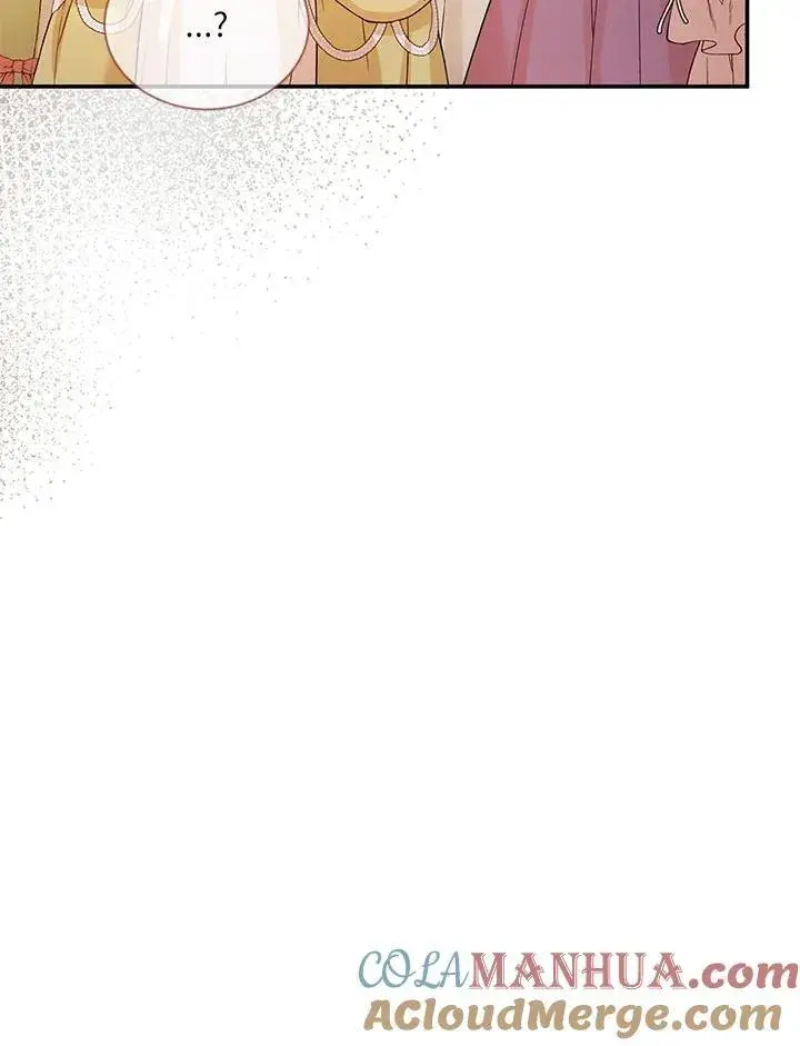漫画《虚名的公爵之妻》第136话第109张图